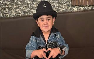 khatron-ke-khiladi-13-bigg-boss-16-fame-abdu-rozik-to-participate-in-the-stunt-reality-show-deets-inside