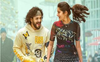 agent-box-office-collection-akhil-akkinennis-film-witnesses-major-drop-collects-this-much-in-3-days