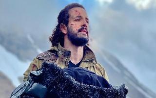 agent-box-office-collection-akhil-akkinenis-witnesses-huge-drop-on-day-4-after-clash-with-ps-2-collects-this-much