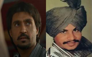 Who Was Amar Singh Chamkila? All You Need To Know About Punjabi Singer Known As 'Elvis Of Punjab'