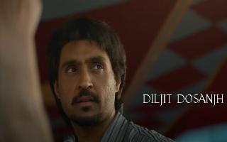 Amar Singh Chamkila: Diljit Dosanjh, Parineeti Chopra Team Up To Tell The Story Of 'Elvis Of Punjab' | First Look OUT
