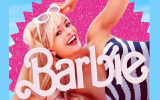 from-kpop-group-fifty-fifty-to-dua-lipa-a-look-at-barbie-soundtrack-and-the-artists-involved