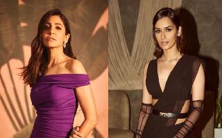 from-anushka-sharma-to-manushi-chhillar-indian-celebrities-who-will-attend-cannes-film-festival-2023