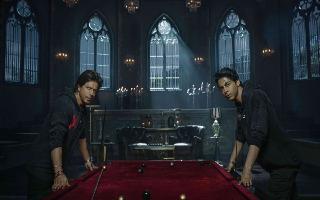 aryan-khans-clothing-brand-dyavol-x-slammed-for-being-ridiculously-overpriced-netizens-say-would-have-to-sell-kidneys