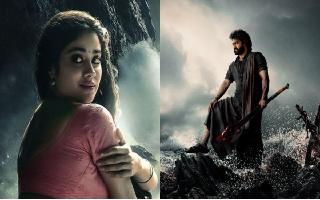 janhvi-kapoors-role-in-ntr-jr-saif-ali-khans-devara-unveiled-ntr-30