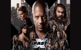 Fast X Advance Booking: Vin Diesel's Film Sells Over 1 Lakh Tickets, Likely To Collect THIS Whopping Amount