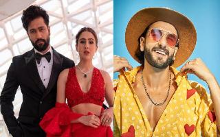 ipl-2023-ranveer-singh-sara-ali-khan-vicky-kaushal-and-other-bollywood-celebs-rejoice-as-csk-wins