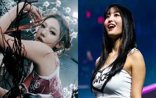 may-2023-from-aespa-to-twice-a-look-at-kpop-groups-debuts-and-comebacks