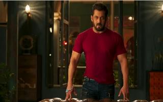 kisi-ka-bhai-kisi-ki-jaan-box-office-collection-salman-khans-film-crashes-against-ps-2-collects-this-much-on-day-11