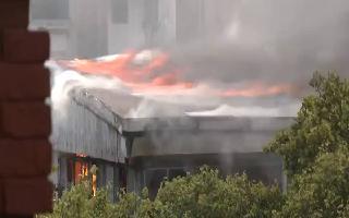 kolkata-fire-live-news-saraf-house-raj-bhavan-rescue-operations-casualties-west-bengal-latest-updates