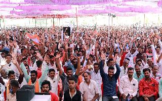 melukote-assembly-election-2023-karnataka-mla-results-bjp-congress-janta-dal-aap-candidates-list-cs-puttaraju-darshan-puttannaiah-lndresh-kumar