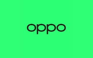 Oppo Shuts Down Its Chip Design Unit Due To Uncertainties In Global Economy: Report
