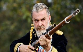 ray-stevenson-known-for-rrr-and-thor-passes-away-at-58
