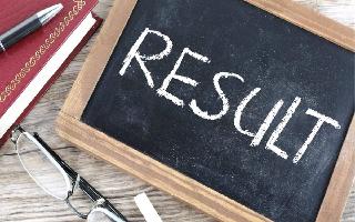 GSEB HSC Toppers List 2023: Gujarat Board 12th Class Toppers List And District Wise Pass Percentage; Check Full List Here