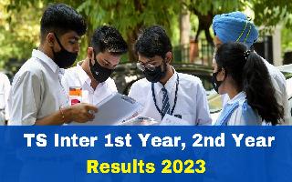 ts-inter-1st-year-and-2nd-year-results-2023-date-and-time-bie-telangana-12th-intermediate-results-likely-to-be-released-tomorrow-may-9-at-tsbienew-cgg-gov-in-check-details