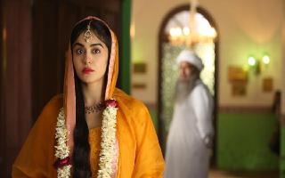 the-kerala-story-box-office-collection-sudipto-sen-adah-sharma-directorial-crosses-rs-60-crore-mark-on-day-6