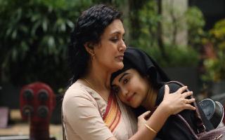 the-kerala-story-declared-tax-free-in-these-states-what-does-this-mean-for-audience-adah-sharma-sudipto-sen