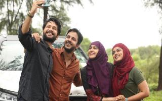 the-kerala-story-box-office-collection-adah-sharma-starrer-crosses-rs-225-cr-mark-sees-a-drop-on-its-4th-monday