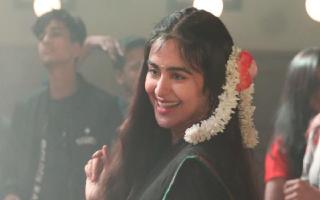 the-kerala-story-ott-release-date-zee5-streaming-rights-of-adah-sharma-starrer-bought-by-this-platform