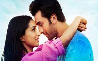 tu-jhoothi-main-makkaar-on-ott-tentative-release-date-of-ranbir-kapoor-and-shraddha-kapoors-film-out