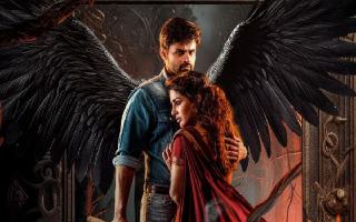 virupaksha-ott-release-date-ott-rights-of-sai-dharam-tej-horror-thriller-sold-to-this-streaming-platform