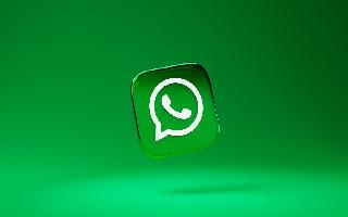 WhatsApp Users Will Soon Be Able To Message People Without Phone Numbers; Here's How
