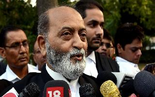 zarfaryab-jilani-aimplb-secretary-and-lawyer-of-muslim-side-in-babri-masjid-case-dies-at-73