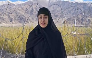 adah-sharmas-contact-details-leaked-amid-the-kerala-story-controversy-actor-links-it-to-a-scene-in-movie