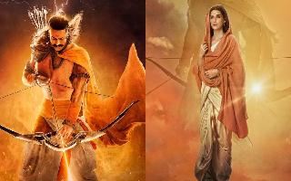 prabhas-adipurush-trailer-to-be-unveiled-on-this-date-co-star-kriti-sanon-confirms-june-16-release-deets-inside