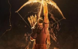 adipurush-ram-siya-ram-second-single-from-prabhas-kriti-starrer-set-to-release-in-biggest-song-launch-ever