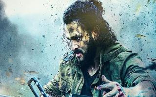 agent-box-office-collection-akhil-akkinenis-film-falls-flat-against-ps-2-collects-this-much-on-day-5