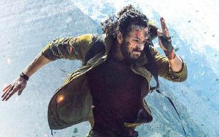 agent-box-office-collection-akhil-akkinenis-film-ends-week-1-on-disastrous-note-fails-to-shine-against-ps-2