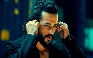 agent-on-ott-akhil-akkineni-and-mohanlalstarrers-tentative-release-date-out
