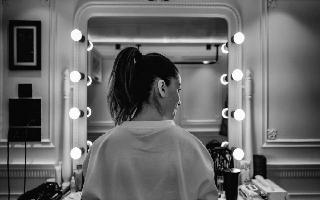 alia-bhatts-stairway-to-global-stardom-time-100-impact-award-hollywood-debut-met-gala-2023-what-next-for-bollywoods-golden-girl
