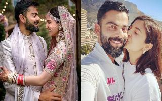anushka-sharma-birthday-special-fairytale-romance-with-virat-kohli-first-meet-alleged-breakup-dreamy-wedding-and-the-happily-ever-after