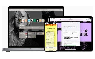 apple-safari-is-now-the-second-most-used-desktop-browser-worldwide-chrome-continues-to-be-the-worlds-favourite