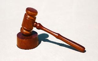 AI News: ChatGPT Cites Non-existent Cases, Lands Lawyer In Trouble; Full Story Here