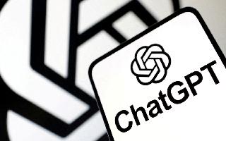 Chinese Man Arrested Ater Using ChatGPT For Creating Fake News