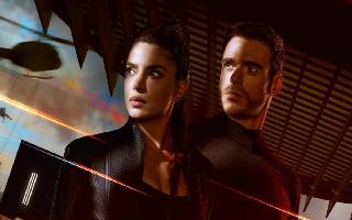 citadel-episode-3-4-5-6-release-date-when-to-watch-next-episodes-of-priyanka-chopra-and-richard-maddens-series-all-you-need-to-know