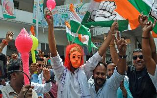 karnataka-election-result-2023-live-vote-counting-updates-bjp-congress-janata-dal-aap-mla-winner-list-hung-assembly-floor-test-speaker-dk-shivakumar-basavaraj-bommai-siddaramaiah-latest-news-lb