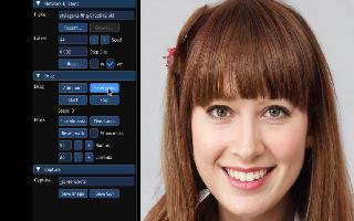 DragGAN: This Photoshop-Like Tool Has Got The World Excited | Details Inside