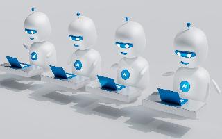 Alert! Fake ChatGPT Apps Are The New Money Minting Machines For Developers; Check App List