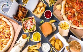 Health Tips: 5 Foods That You Must Avoid Eating On An Empty Stomach