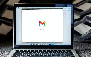 Google To Give Verified Checkmarks To Select Gmail Users; Are You On The List? Check Here