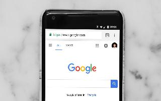 google-chrome-will-soon-stop-displaying-https-padlock-icon-here-is-why-new-tune-icon-secure-connection