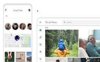 Google Photos May Soon Get These Amazing Search Capabilities | Details Inside