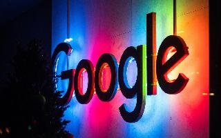 How Google Is Improving Search With Generative AI | All You Need To Know
