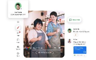 Google Workspace Individual Plan Reaches 20 More Countries; Check Full List Here