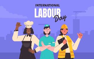 Happy International Labour Day 2023: Why Is It Celebrated? History, Significance, Theme And Celebrations Of May Day