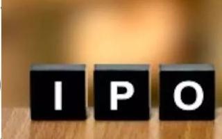 ipo-news-gaming-and-blockchain-development-company-yudiz-solutions-receives-nse-approval-for-sme-ipo